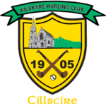 Kilskyre Hurling Club